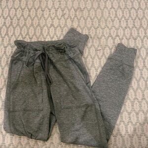 Aerie Leggings